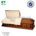 JS-A600 Our low price casket